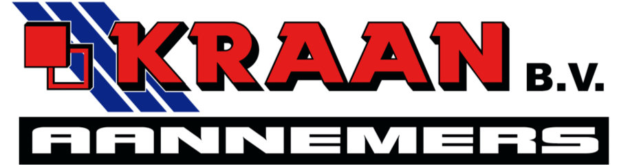 kraan-aannemers_nl