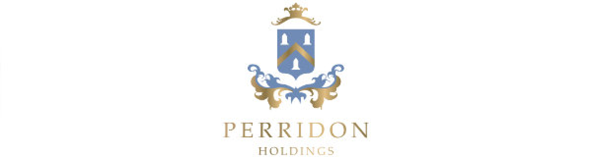 perridon_com