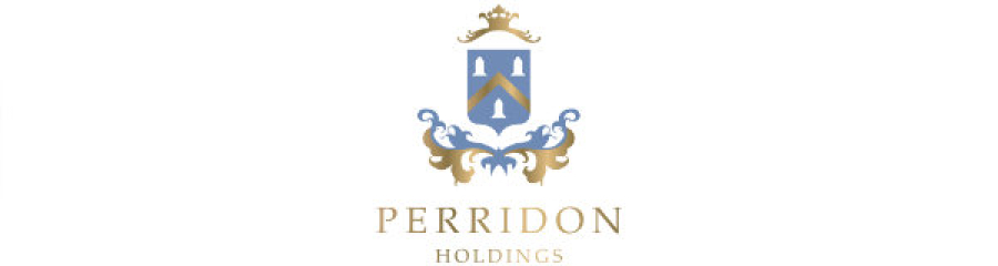 perridon_com