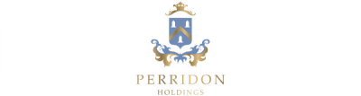 perridon_com