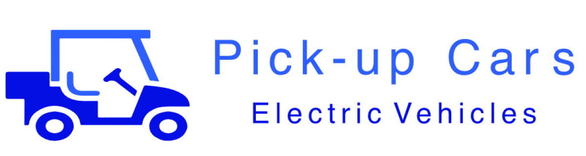 pick-up-cars_nl