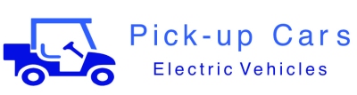pick-up-cars_nl