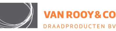 vanrooy_nl
