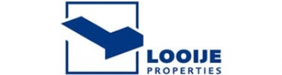 looijeproperties_nl