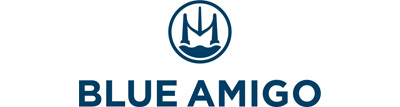 blueamigo_com