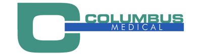 columbusmedical_nl