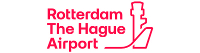 rotterdamthehagueairport_nl