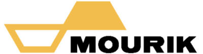 mourik_nl
