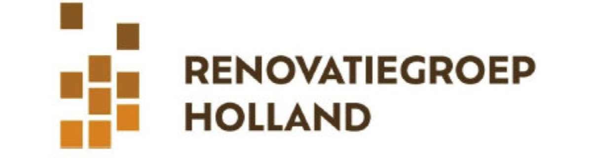 #RenovatiegroepHolland