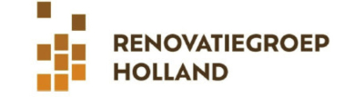 #RenovatiegroepHolland