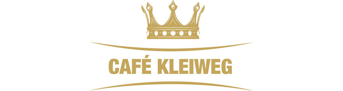 #cafe_kleiweg