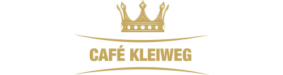 #cafe_kleiweg