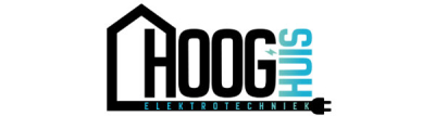 hooghuis_org