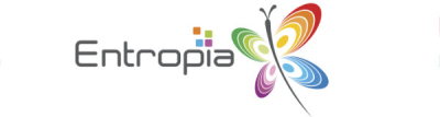 entropia_eu