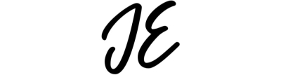 joan-entertainment_nl