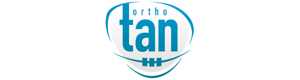 orthotan_nl