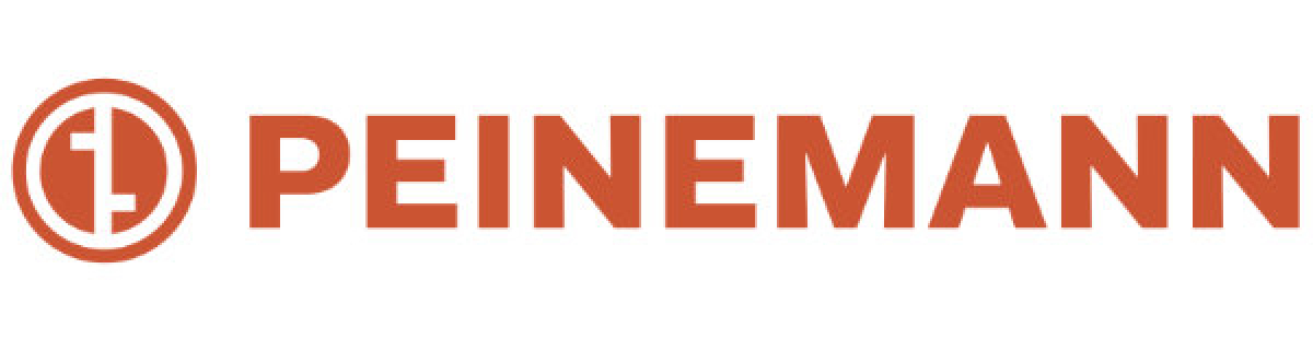 peinemann_nl