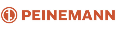 peinemann_nl