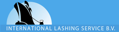 lashing_nl