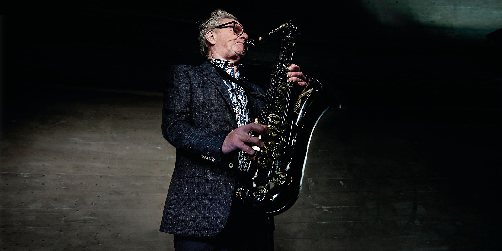 Hans Dulfer